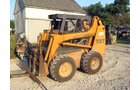 Property photo 22 - Construction Equipment Auction